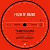 Elizio de Búzios - Tamanqueiro - Single